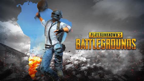 Playerunknown's battlegrounds (pubg) is an online multiplayer battle royale game, it has over 100+ million downloads. PUBG Best Names - How To Find The Perfect Name For Your ...