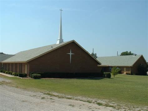 Baptist Area Office Our Churches First Southern Baptist Church