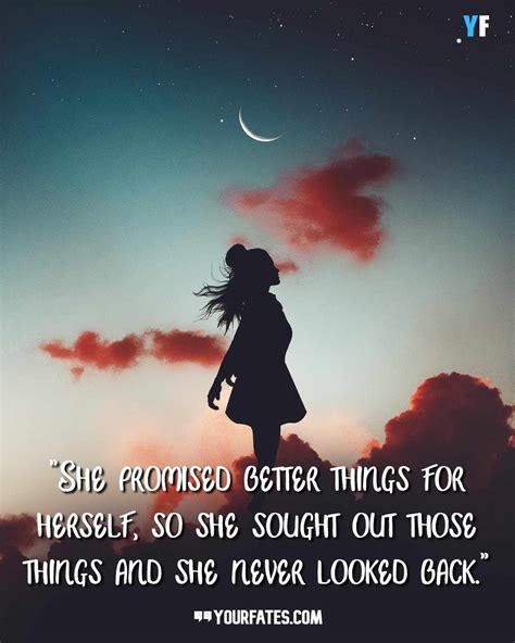 Strong women quotes to remind you of your unbreakable spirit. Best 100 Strong Women Quotes to Encourage You