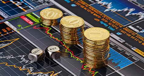 The Forex market and Trading the News - Eliven Education Blog