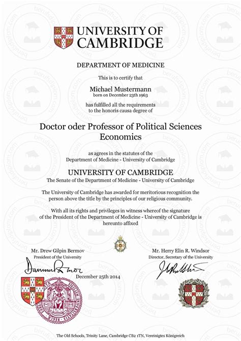 Doctordiplomcambridge2