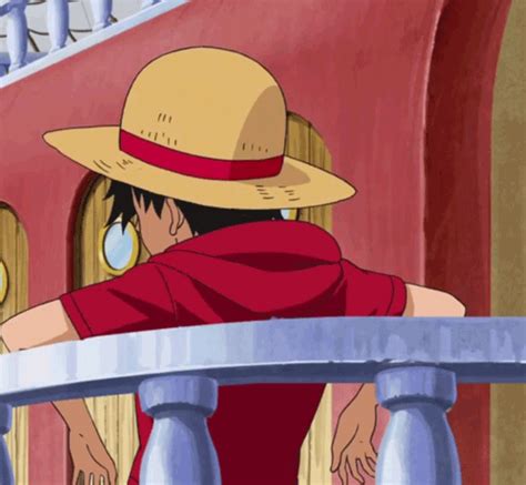 S De Monkey D Luffy One Piece Hình ảnh Anime
