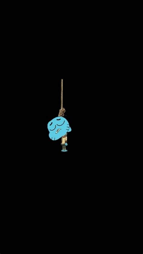 Gumball And Darwin Wallpapers Top Free Gumball And