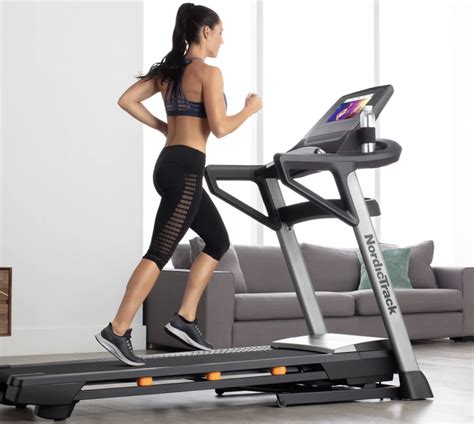 In this video i show how to add apps to nordictrack screen. Nordictrack Screen Hacks : The 12 Best Treadmills For Your ...