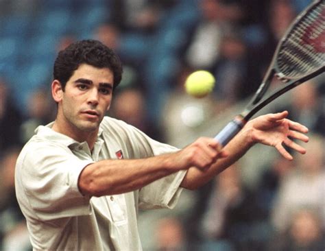 The Agassi Sampras Rivalry All You Need To Know Latest Sports News