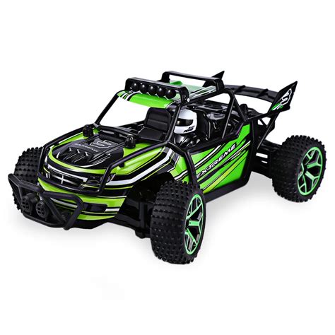 Buy 118 Scale Rc Car Gs04b 4wd Drift Remote Control