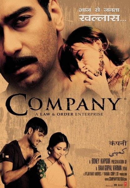 Prmovies watch latest movies,tv series online for free and download in hd on prmovies website,prmovies bollywood,prmovies app,prmovies online. Company 2002 Hindi 720p Movie Free Download | Download ...