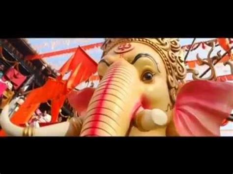 Guarda video brevi col brano deva shree ganesha deva shree ganesha su tiktok. Deva Shree Ganesha - Agneepath Video Song Ajay - Atul ...