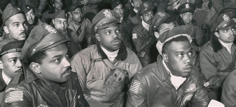 How The Gi Bills Promise Was Denied To A Million Black Wwii Veterans