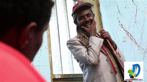 New Afaan Oromo Comedy Full 2020 Nan Sirba Youtube