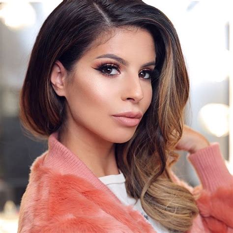 How Much Money Laura Lee Makes On Youtube Net Worth Naibuzz