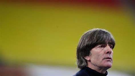 L'attaccante è alle prese con un infortunio al ginocchio (ansa). Germania, Loew resta ct per gli Europei 2021 - la Repubblica