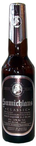 Doch das haus birgt ein geheimnis, das alle verändern wird. Haus der 1000 Biere /// Geschenke & Getränke Leipzig