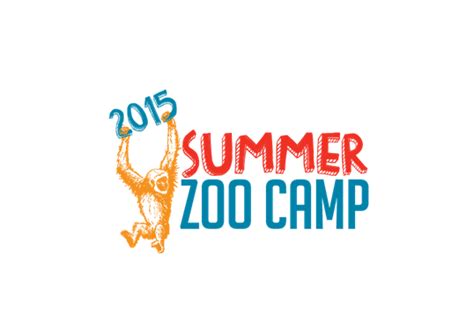 Greenville Zoo Sc Official Website