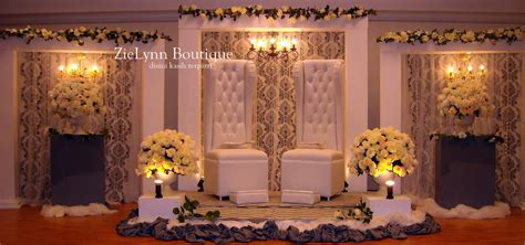 * memilih tarikh untuk majlis pernikahan dan 2 bulan sebelum majlis perkahwinan * menyenaraikan nama tetamu * membuat perancangan majlis bersama pengacara majlis * merancang bulan madu. wanny wana: Senarai lagu majlis perkahwinan versi tradisional