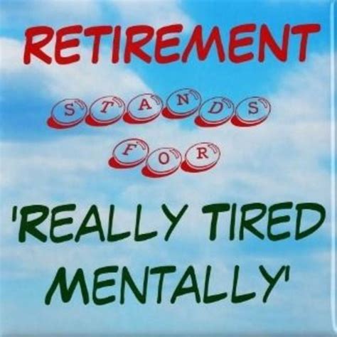 70 original and creative retirement sayings for cards holidappy