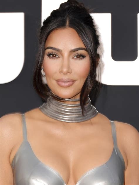 Kim Kardashian Battling New Ray J Sex Tape Release Au — Australia’s Leading News Site