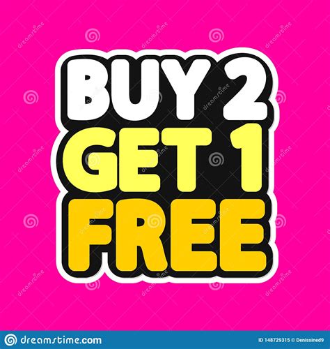 Buy Get Free Kopalajams Com