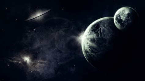 4k Space Wallpapers 73 Background Pictures
