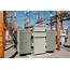 Electrical Power Systems Analysis  MVI LLC