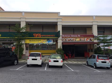 Places malacca city automotive, aircraft & boatautomotive body shop khidmat cat kereta di melaka. Rumah Untuk Di Jual Beli Dari Ejen Hartanah Berdaftar ...