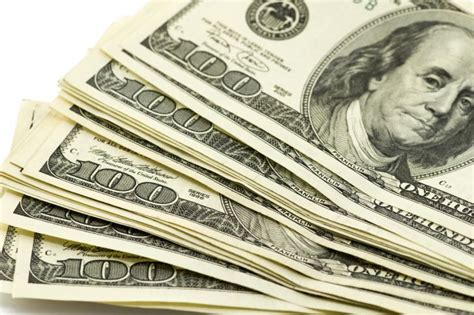 Check spelling or type a new query. How to Get Free Money from the Government - Government Grants News