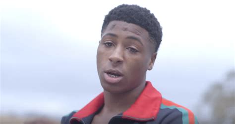 In 2014, he released his first mixtape, 'life before fame' as nba youngboy. What Happened to NBA Youngboy's Forehead? Why Does He Have ...