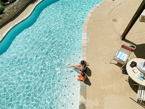 Sun Retreats San Antonio West | Go Camping America