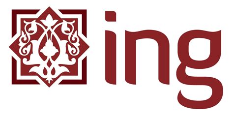 Finanzieren und veranlagen mit der ing. Islamic Networks Group (ING)
