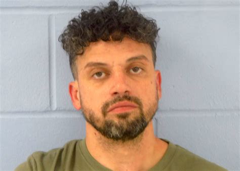 Iowa man speeding more than 120 mph through Hancock County arrested for