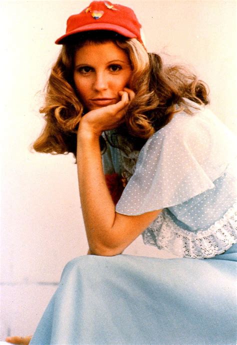 p j soles