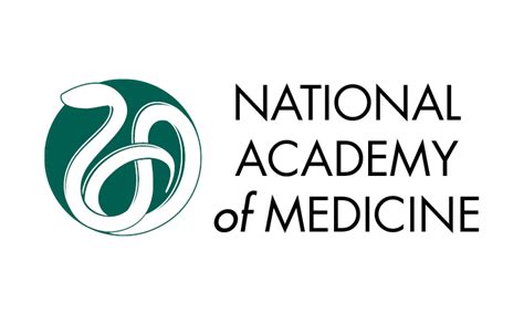 National Academy Of Medicine Elects 100 New Members Beckman Laser