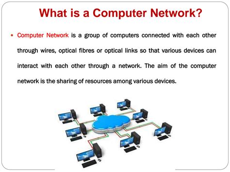 Solution Introduction To Computer Networks Ppt Studypool