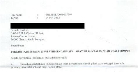 Contoh surat pengunduran diri dari jabatan. Contoh Surat Pengunduran Diri Tenaga Ahli - Surat UU