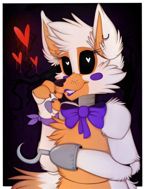 71 Best Fnaf Lolbit Images On Pinterest Freddy S Fnaf Characters And