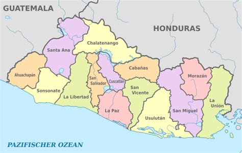 Online maps файл:el salvador on the globe (americas centered).svg — википедиа. El Salvador - Wikipedia