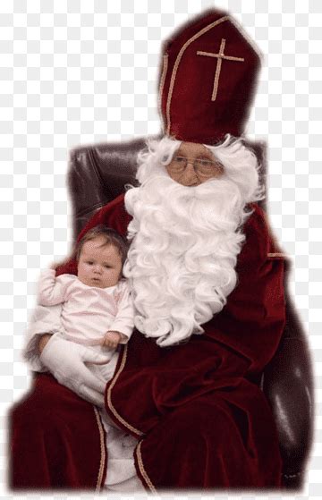 Free Download Santa Claus Christmas Ornament Lap Costume Santa Claus Holidays Computer