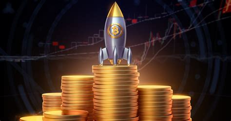 Sonny singh, chief commercial officer (cco) at bitcoin service provider bitpay has assured investors that bitcoin's market will value shoot up again and again. Bitcoin Will Rise to Over $1 Trillion In Next Ten Years ...