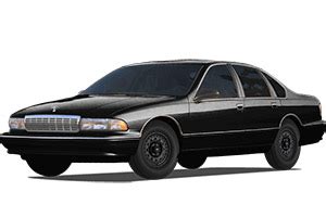 Chevy caprice fuse box diagram documents >1994 chevy caprice fuse 1988 ford econoline 150 fuse box location 1st. Chevrolet Caprice (1991-1996) Fuse Diagram • FuseCheck.com