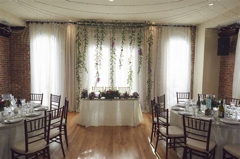 2021 punjabi wedding reel by candlelight photography studio ny #shorts #reel #youtubeshorts. Deity Brooklyn Wedding Venue | Brooklyn wedding ...