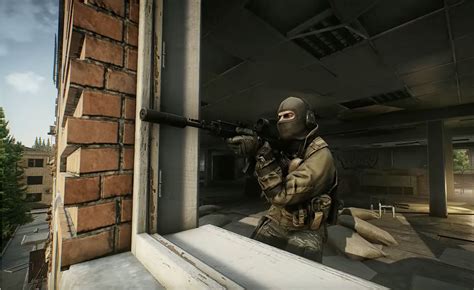 Escape from tarkov emissary application form can be found here: Escape from Tarkov tops League and Fortnite as the most-watched game on Twitch right now | Dot ...