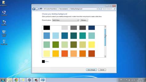 Как поменять цвет в картинке онлайн