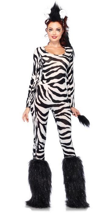 zebra costume zebra costume zebra fancy dress leg avenue costumes