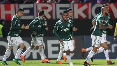 Arthur cabral defenderá o basel da suíça. Mundo Positivo » Palmeiras planeja repetir 'enredo de ...