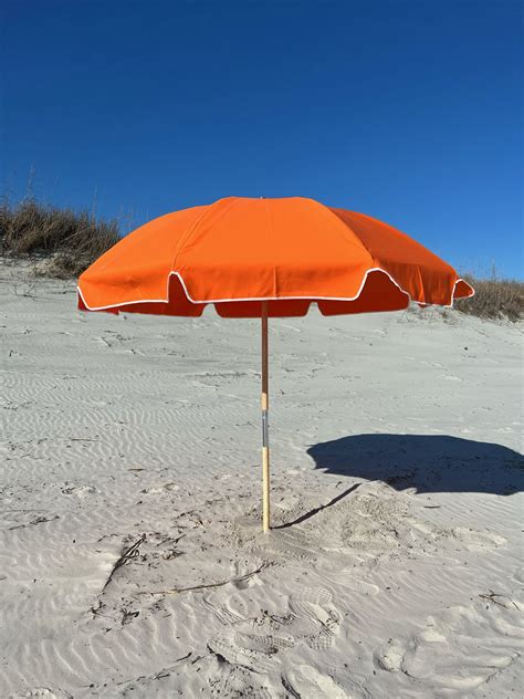 Surfside Beach Umbrella Rules at Sean Chamberlain blog