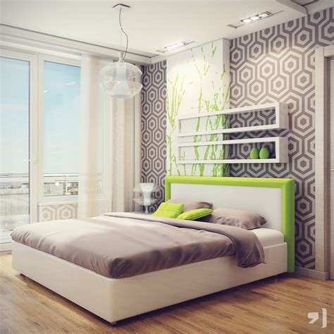 50 Best Bedroom Design Ideas For 2017
