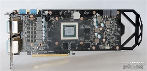 Gigabyte Geforce Gtx 970 G1 Gaming 15