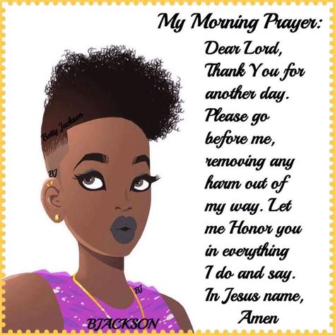 Prayer Helps Image By Mrs Smith Good Morning Prayer Morning Prayers