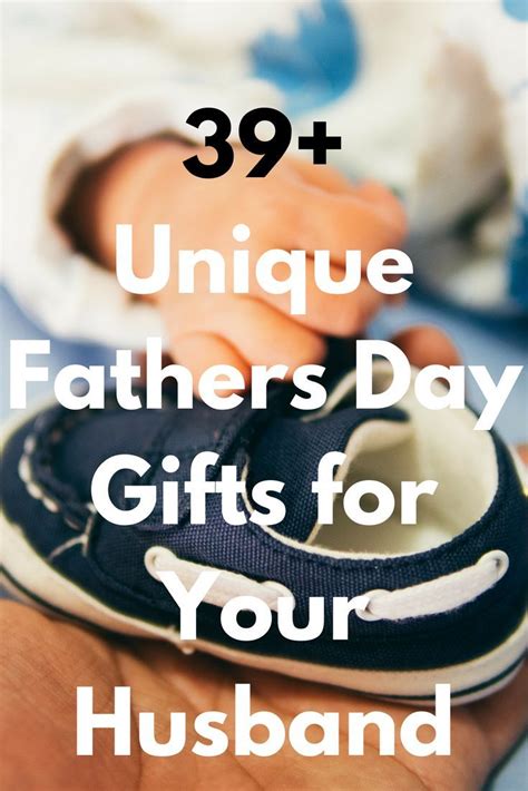 Fathers Day Ts For Your Husband Best 39 T Ideas And Unique Presents 2022 Even If Its