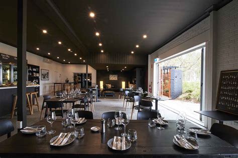 Hunter valley gardens 3.3 km. Wine House - Pokolbin, Hunter Valley | HUNTERhunter